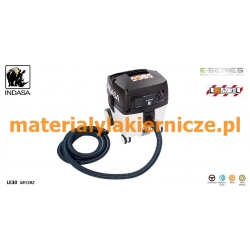 /INDASA LE30   581292 materialylakiernicze.pl